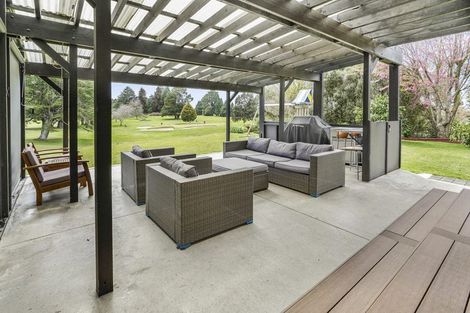 Photo of property in 31 Mcghie Road, Kihikihi, Te Awamutu, 3800