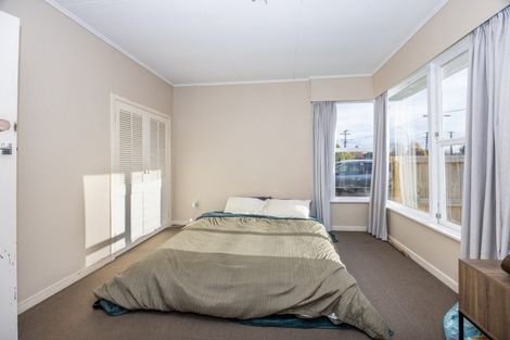 Photo of property in 74 Vardon Road, St Andrews, Hamilton, 3200