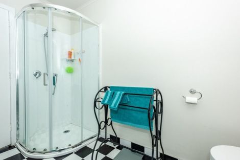 Photo of property in 5 Maclean Street, Whataupoko, Gisborne, 4010