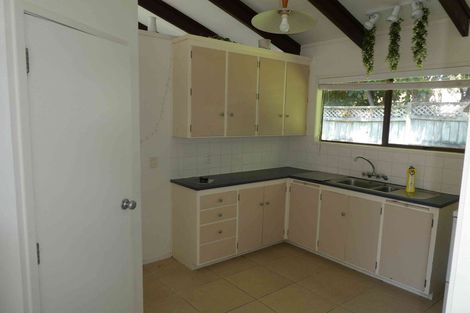 Photo of property in 206 Royal Road, Massey, Auckland, 0614