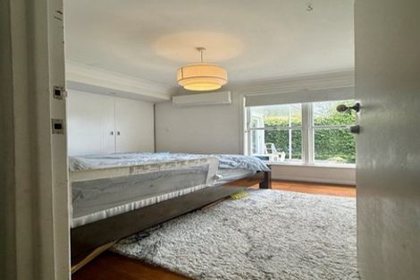 Photo of property in 1b Michaels Avenue, Ellerslie, Auckland, 1060