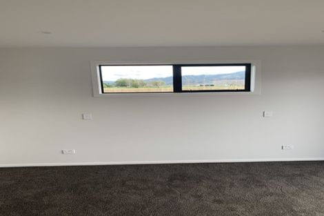 Photo of property in 149 Kupe Drive, Whitianga, 3510