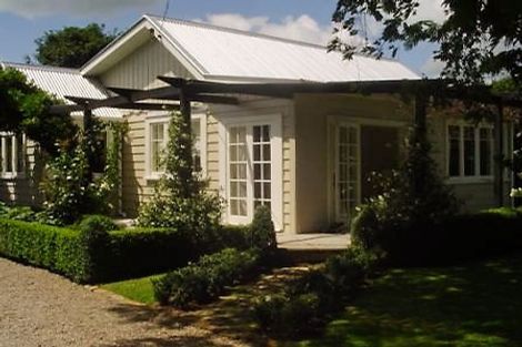 Photo of property in 22 Southey Street, Leamington, Cambridge, 3432