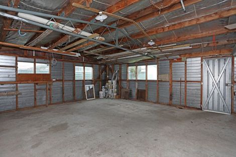 Photo of property in 14 King Street, Feilding, 4702