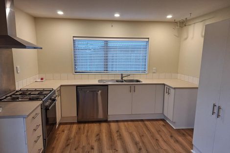 Photo of property in 29 Hawkins Place, Rangiora, 7400