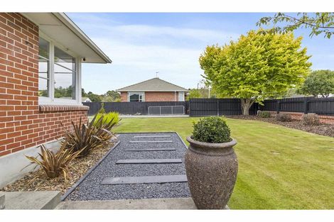 Photo of property in 12 Glen Street, Marchwiel, Timaru, 7910