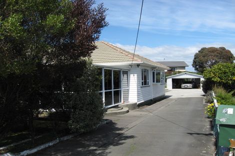Photo of property in 87 Parkers Road, Tahunanui, Nelson, 7011