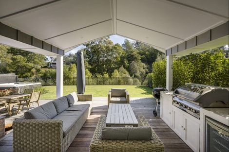 Photo of property in 22 Taruna Place, Havelock North, 4130