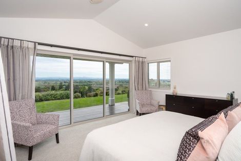 Photo of property in 35 Red Hills Road, Havelock North, Hastings, 4172