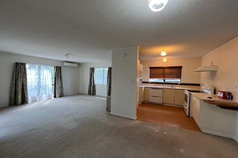 Photo of property in 14 Vine Street, Hillcrest, Hamilton, 3216