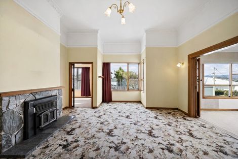 Photo of property in 27 Henry Street, Kilbirnie, Wellington, 6022