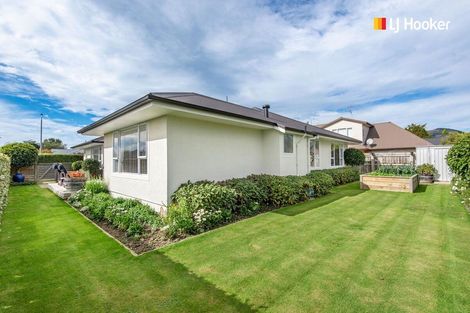 Photo of property in 54 Silverstream Drive, Mosgiel, 9024
