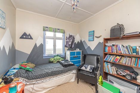 Photo of property in 60 Boydfield Street, Whanganui East, Whanganui, 4500
