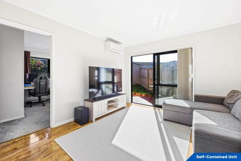 Photo of property in 4 Shankill Place, East Tamaki, Auckland, 2013