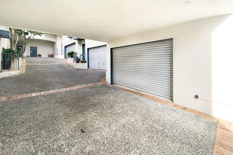 Photo of property in 7b Austin Street, Mount Victoria, Wellington, 6011