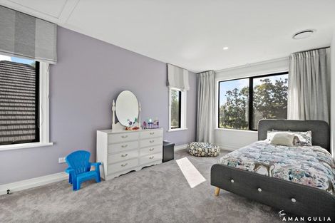 Photo of property in 16 Ruxton Road, Wainui, 0932