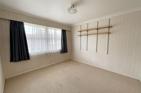 Photo of property in 8 Ashbury Avenue, Silverdale, Hamilton, 3216