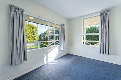 Photo of property in 31 Seaforth Settlement Road, Seadown, Timaru, 7973