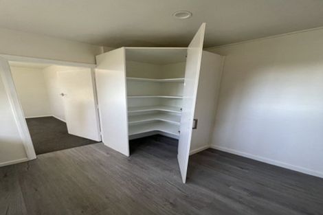 Photo of property in 290 Waterloo Road, Hornby, Christchurch, 8042