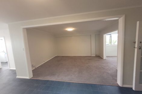 Photo of property in 34 Whitehouse Road, Titahi Bay, Porirua, 5022