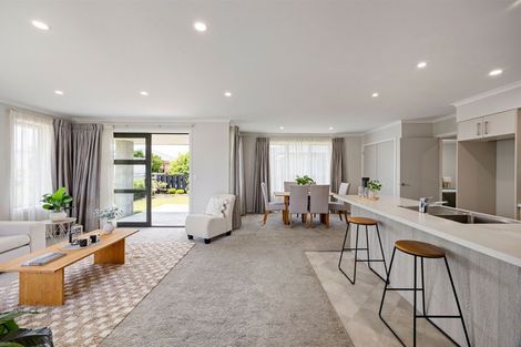 Photo of property in 2/653 Bank Street, Te Awamutu, 3800