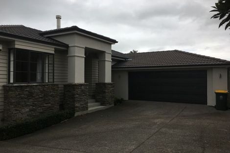 Photo of property in 1a Burford Place, Mellons Bay, Auckland, 2014