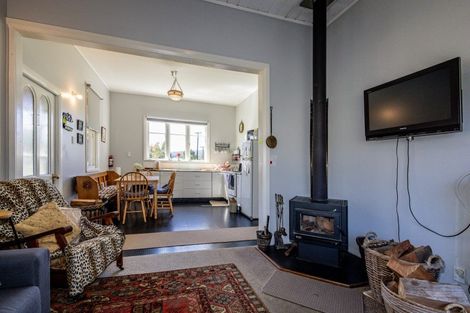 Photo of property in 35 Kaitieke Road, Raurimu, Owhango, 3990