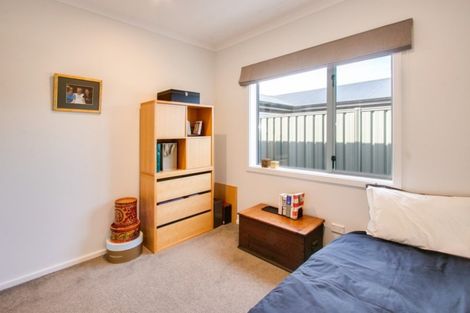 Photo of property in 21 Manganui Place, Te Awa, Napier, 4110