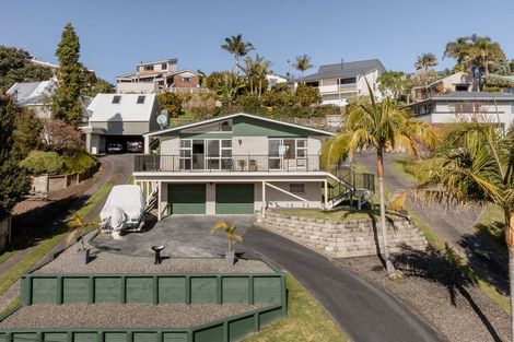 Photo of property in 27 Seymour Place, Bellevue, Tauranga, 3110