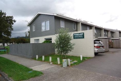 Photo of property in 80 Whakatiki Street, Trentham, Upper Hutt, 5018