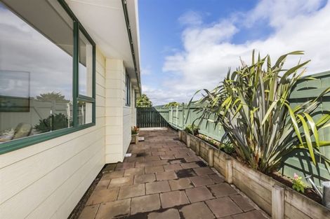 Photo of property in 2 Doncaster Terrace, Ascot Park, Porirua, 5024