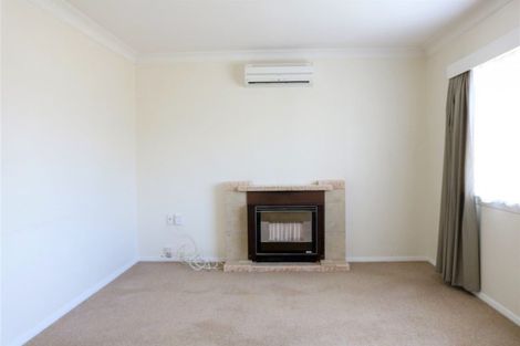 Photo of property in 49 Parker Avenue, Levin, 5510