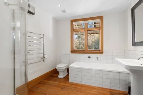 Photo of property in 1/41 Lawford Road, West Melton, Christchurch, 7675