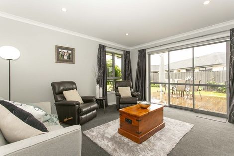 Photo of property in 7 Primrose Place, Allenton, Ashburton, 7700