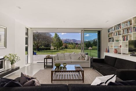 Photo of property in 31 Rutherford Road, Lake Hayes, Queenstown, 9371