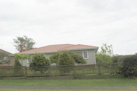 Photo of property in 489 Puniu Road, Te Awamutu, 3800