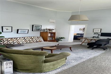 Photo of property in 23 Nairn Street, Mount Cook, Wellington, 6011