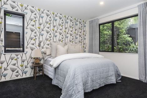 Photo of property in 300 Centaurus Road, Hillsborough, Christchurch, 8022