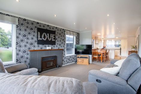 Photo of property in 1126 Tauwhare Road, Tauwhare, Hamilton, 3287