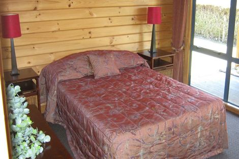 Photo of property in 5 Railway Place, Fairlie, 7925