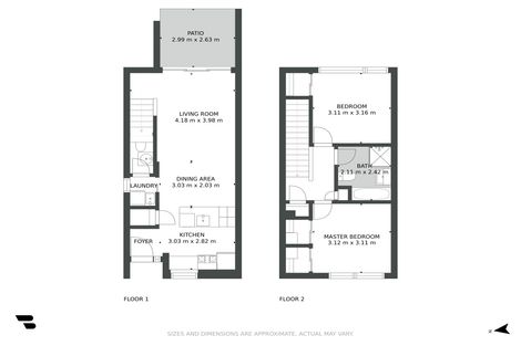 Photo of property in 7 Horo Road, Flat Bush, Auckland, 2019