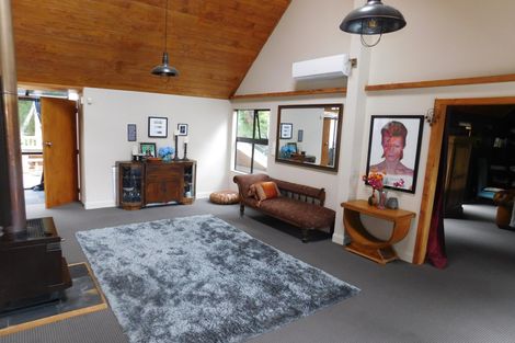 Photo of property in 68a School Road, Paihia, 0200