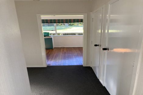 Photo of property in 47b Cypress Drive, Maungaraki, Lower Hutt, 5010