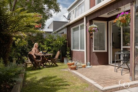 Photo of property in 5/31 Miro Street, Mount Maunganui, 3116