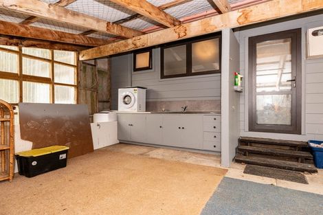 Photo of property in 37a George Street, Rangiora, 7400