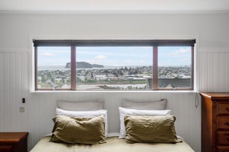 Photo of property in 150 Tirohanga Drive, Whangamata, 3620