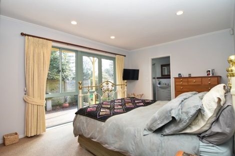 Photo of property in 26 Brooklyn Road, Carterton, 5713