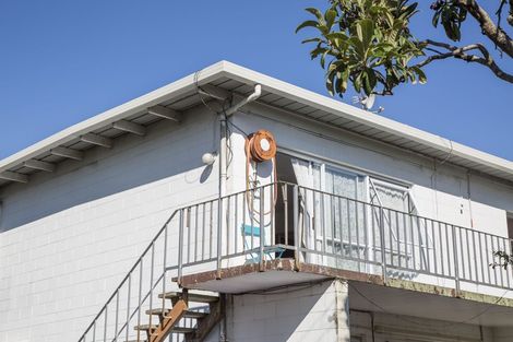 Photo of property in 8/22b Arabi Street, Sandringham, Auckland, 1041