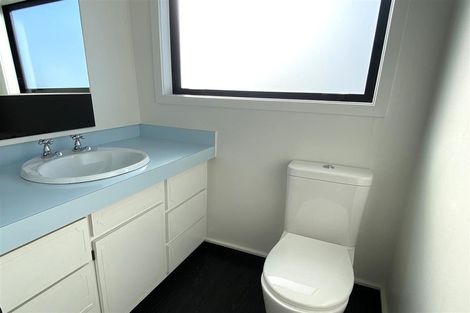 Photo of property in 15 Gilbert Road, Paroa, Greymouth, 7805