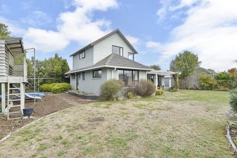 Photo of property in 33 Leverett Place, North New Brighton, Christchurch, 8083
